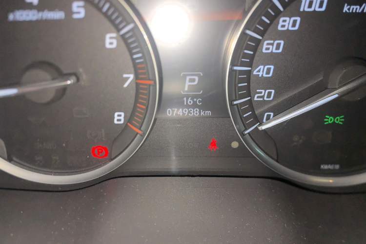 Used Acura MDX 2014 3.5L Elite Edition