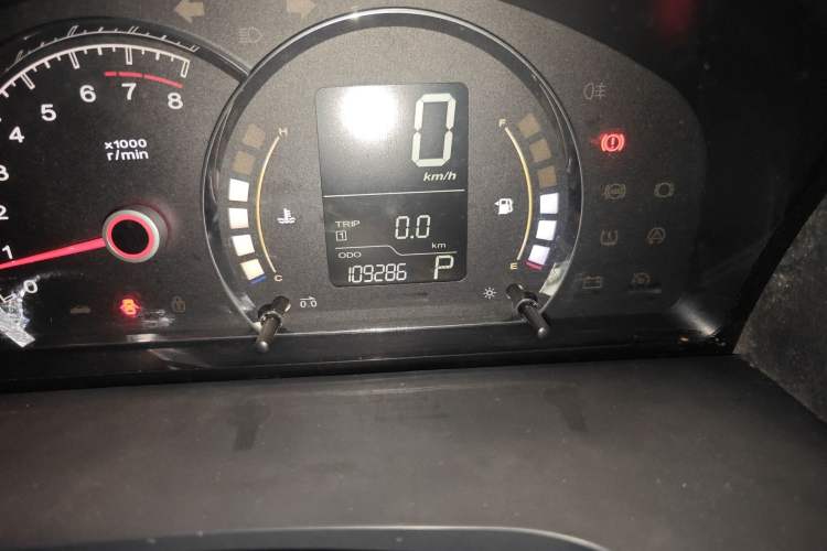 Used Roewe 350 2011 350S 1.5L Automatic Xunda Edition