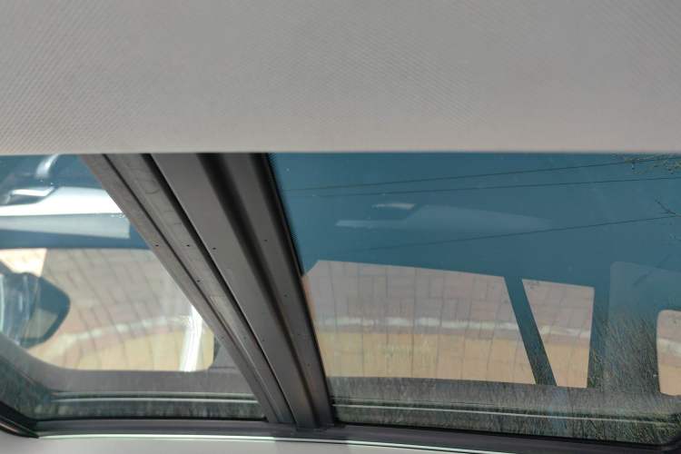 Used BMW X1 2016 sDrive18Li Premium Edition
