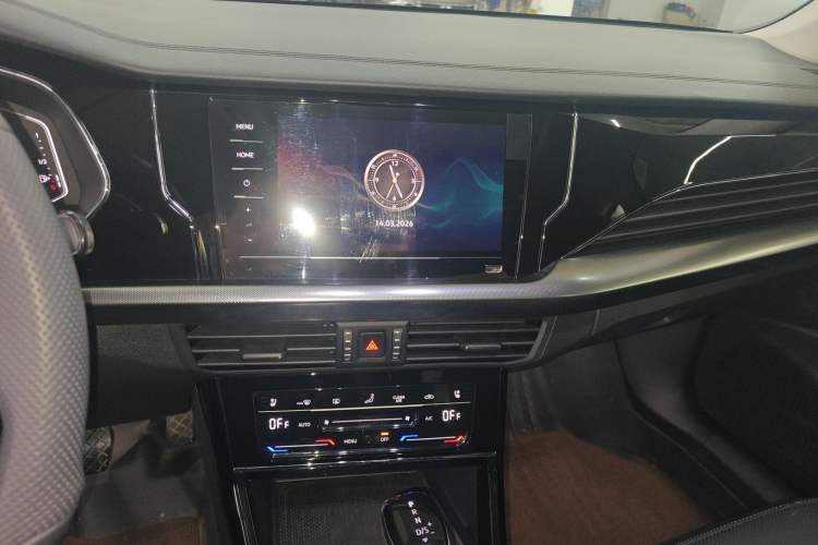 Used Volkswagen Passat 2024 330TSI Starry Elite Edition