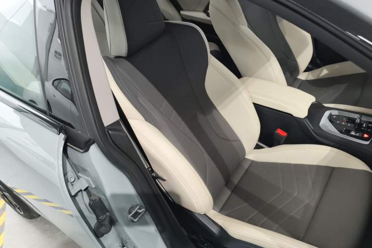 Used BMW 2 Series 2025 225L M Sport Package