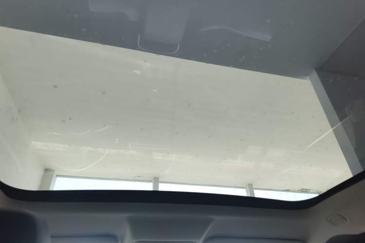 Used Jaguar E-PACE 2018 P250 S China VI