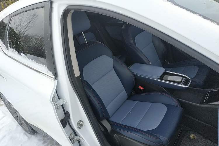 Used Geometry M6 2022 450 New Smart Type
