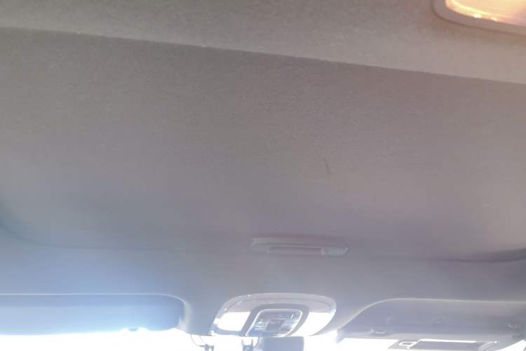 Used Hyundai Elantra 2022 1.5L CVT 20th Anniversary Edition