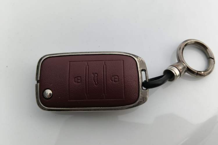 Used Roewe RX5 2019 20T Two-Wheel Drive Automatic 4G Connected Platinum Edition