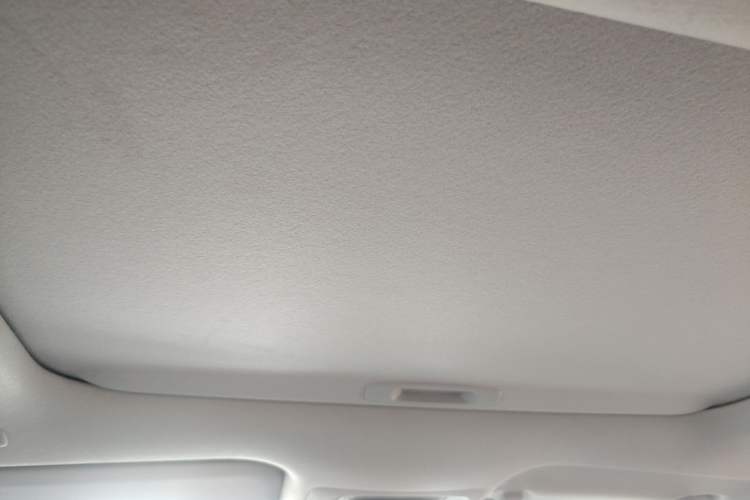 Used Toyota FRONTLANDER 2024 2.0L Smart Electric Hybrid Dual-Engine Leading Edition