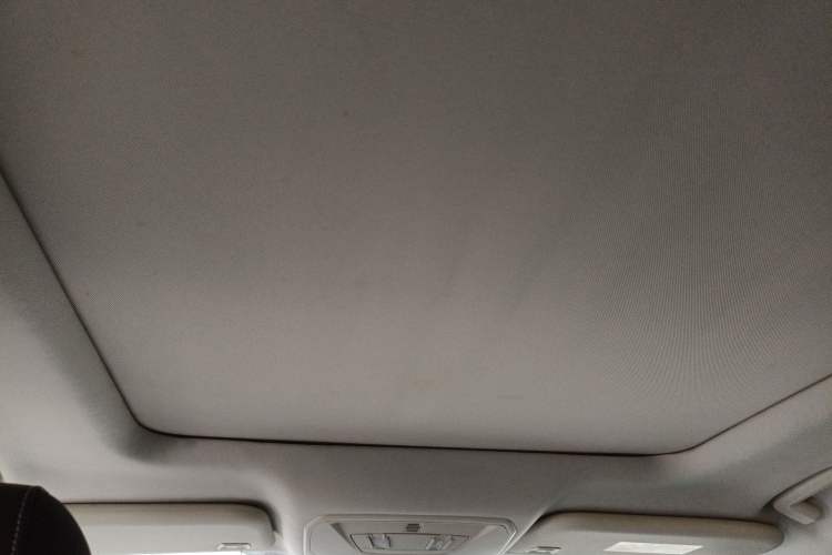 Used Ford Kuga 2015 1.5L GTDi Two-Wheel Drive Fashion Edition