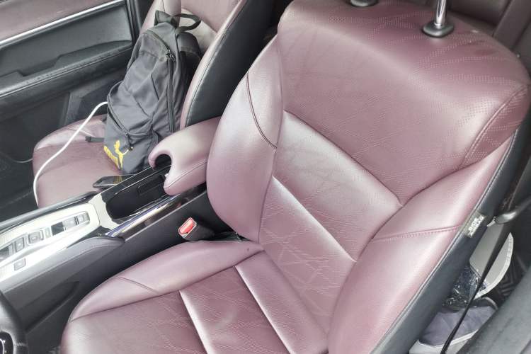 Used CIIMO M-NV 2021 Shangyi Edition
