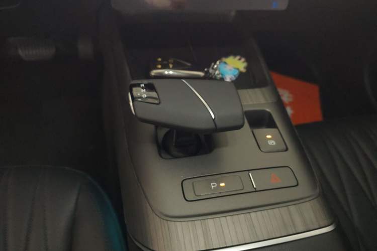 Used CHANGAN Eado DD 2023 Blue Whale NE 1.5T GDI DCT Flagship Model
