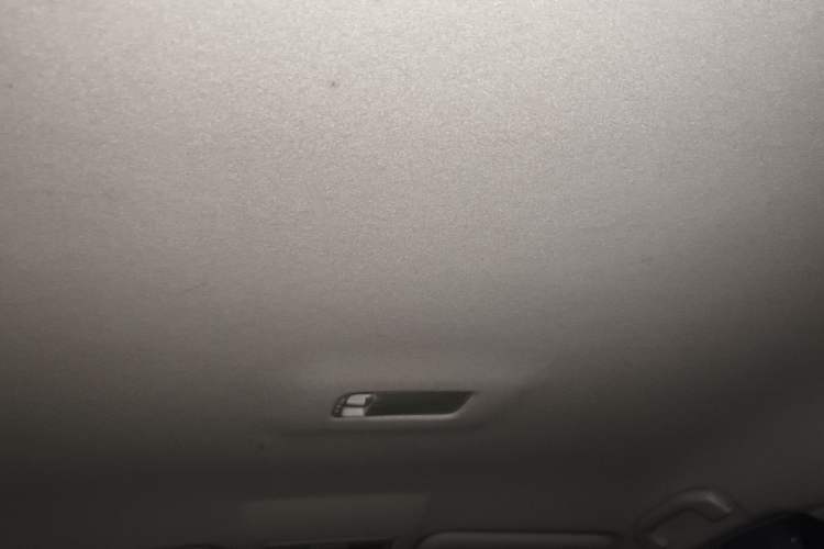 Used Nissan Tiida 2011 1.6L CVT Comfort Model