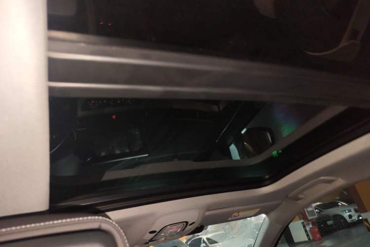 Used Audi A4L 2020 40 TFSI Fashion Dynamic Model