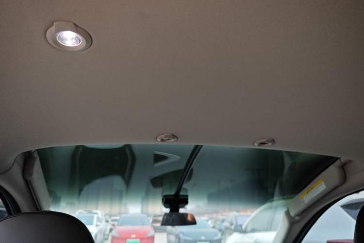 Used XPeng G3 2021 G3i 520G