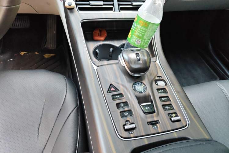 Used BYD Qin PLUS 2023 Champion Edition DM-i 55KM Superior Model
