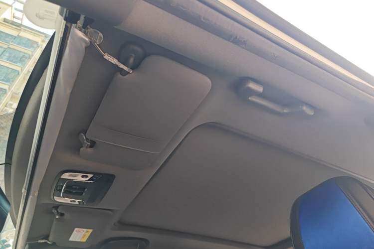 Used CIIMO X-NV 2020 Electric Edition
