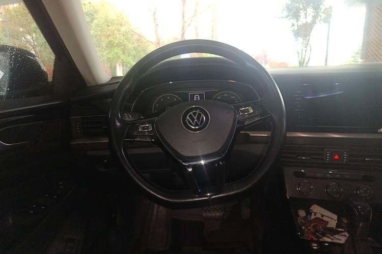 Used Volkswagen Passat 2021 330TSI Elite Edition
