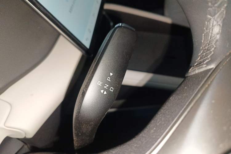 Used BYD Yuan UP 2025 Intelligent Driving Version 401 KM Dynamic Edition