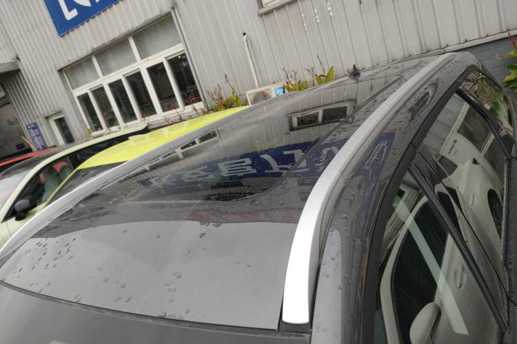 Used Changan CS75 2026 Model PRO 1.5T DCT Prestige 7-Seater