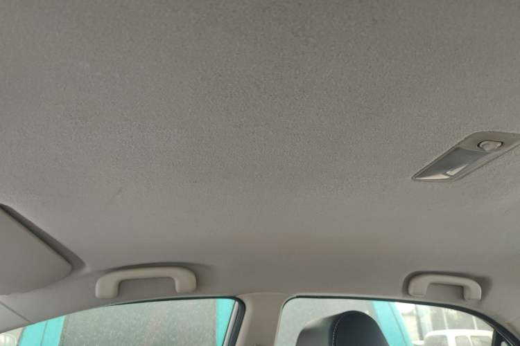 Used BYD F3 2020 1.5L Manual Value Edition