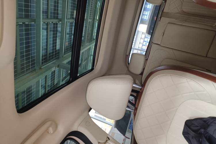 Used ORA Good Cat 2021 400km Standard Range Athena Edition Lithium Iron Phosphate
