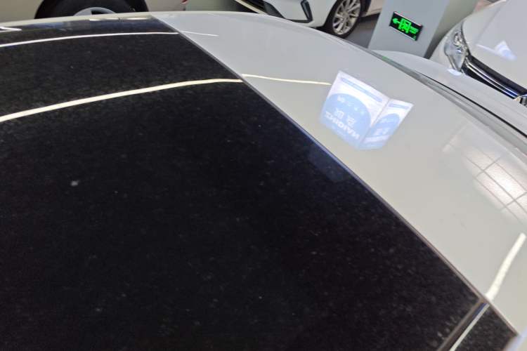 Used Audi A3 2015 Limousine 35 TFSI Millionth Anniversary Intelligent Leading Model Roof