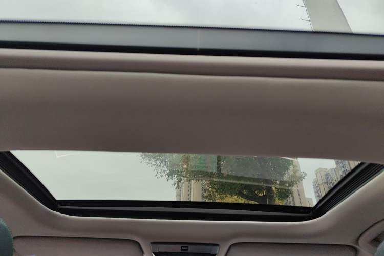 Used Nissan Teana 2022 2.0L XL-TLS Enjoyment Edition
