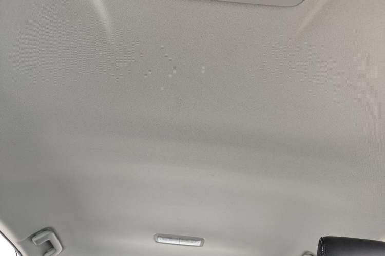 Used Toyota Corolla 2018 1.2T S-CVT GL Smart Enjoyment Version