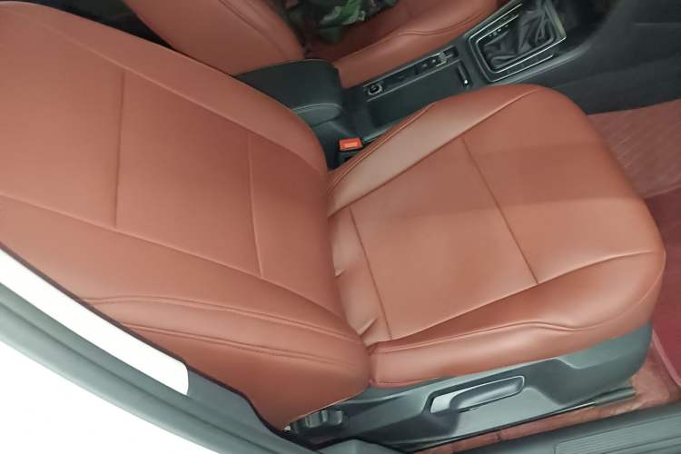 Used Volkswagen Golf 2020 280TSI DSG Comfort Version