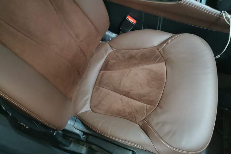 Used Buick Envision 2016 20T Two-Wheel-Drive Elite Model