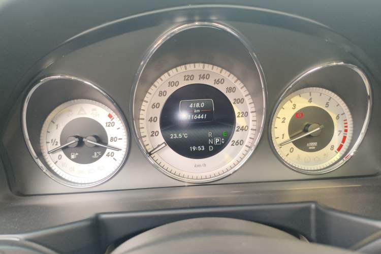 Used Mercedes-Benz GLK-Class 2013 Facelift GLK 300 4MATIC Fashion Edition