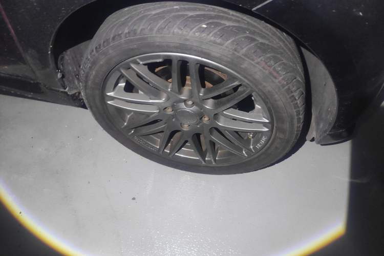 Used smart fortwo 2015 1.0L 52 kW hardtop Dynamic version