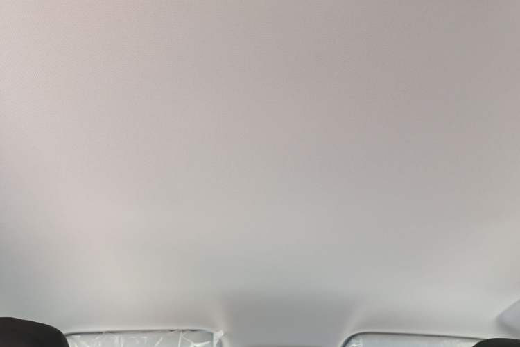 Used Dongfeng Aeolus SKY EV01 2025 530km AIR
