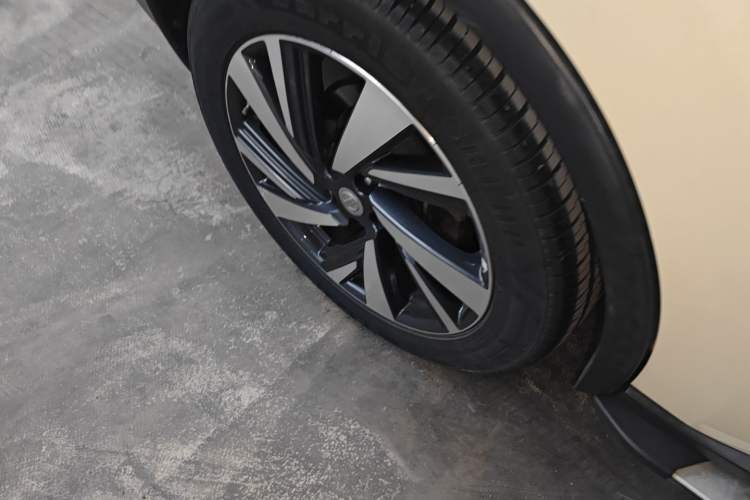 Used Nissan Murano 2016 2.5 S/C HEV XL Four-Wheel Drive Hybrid Prestige Edition
