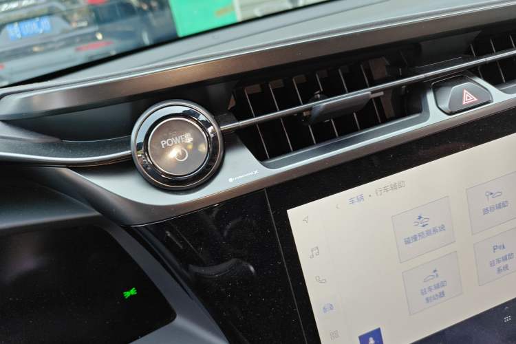 Used Lexus RZ 2023 450e All-Wheel-Drive Long-Range Version
