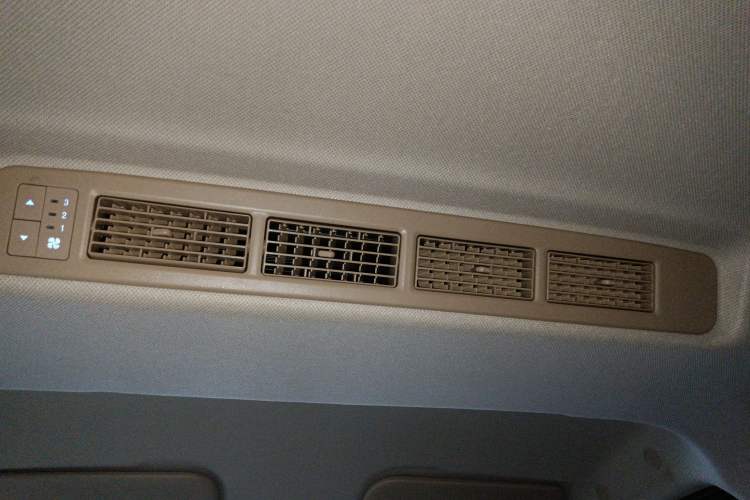 Used Wuling Hongguang V 2022 1.5L Enjoy Edition Electric-Powered LAR