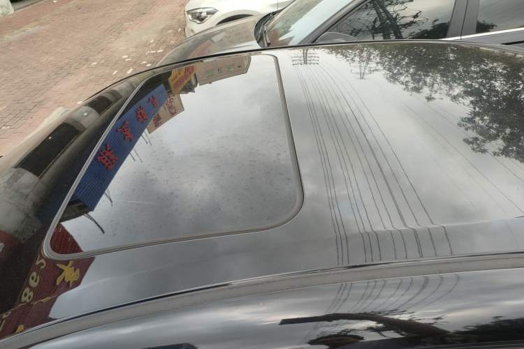 Used Nissan Sylphy 2020 1.6L XL CVT Enjoyment Edition
