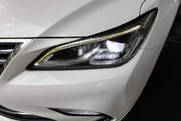 Used CHANGAN Raeton CC 2018 1.5T Automatic Zhiya Model China V Standard
