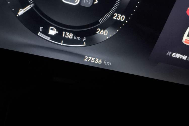 Used Lynk & Co 03 2023 1.5TD DCT JingPro
