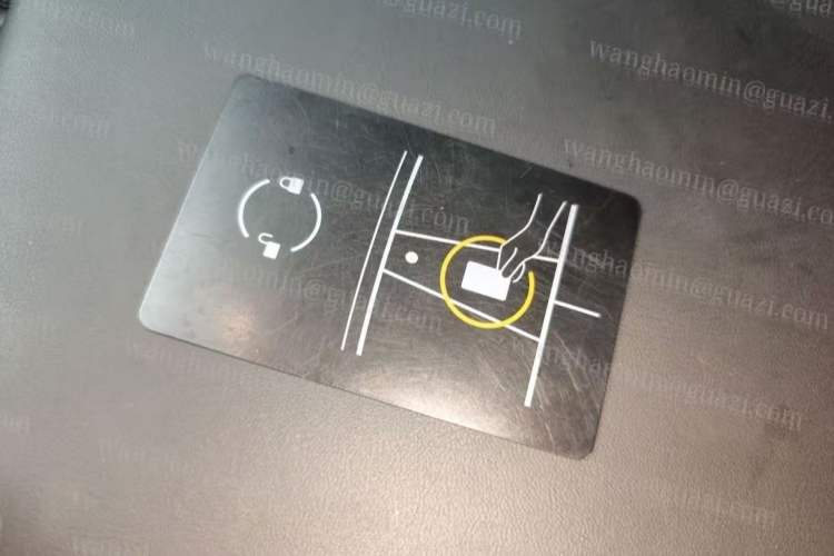 Used Tesla Model 3 2021 Revised Version Standard Range Rear-Wheel Drive Upgraded Edition 3D1