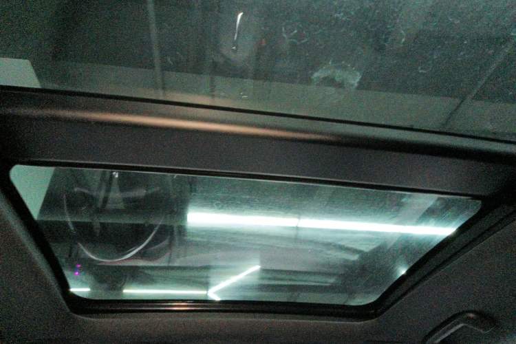 Used Lynk & Co 05 2020 2.0TD Four-Wheel Drive HypeHalo