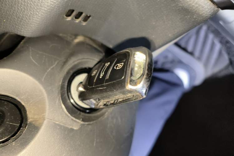 Used Suzuki Swift 2011 1.5L Automatic Sport Audiovisual Edition
