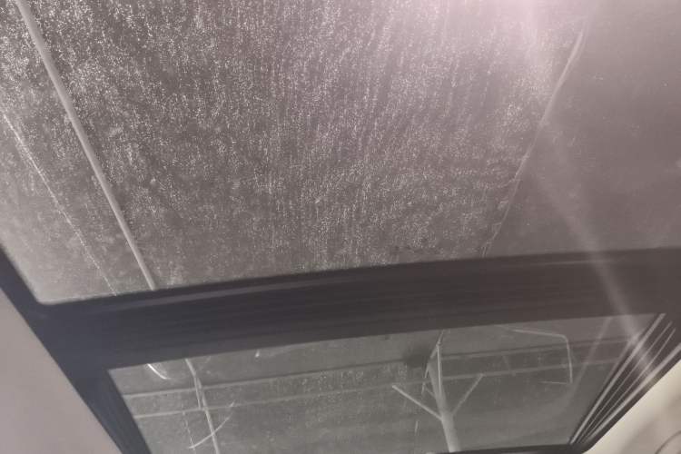 Used BMW 3 Series 2020 325Li M Sport Package Headliner