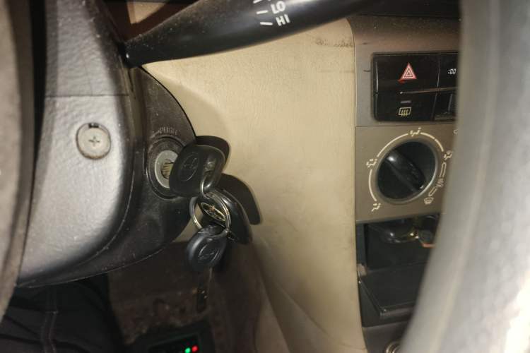 Used Toyota Corolla EX 2013 1.6L Manual Excellence Edition