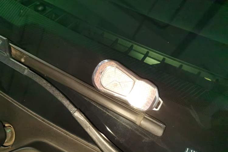 Used XPeng P5 2024 500 Pro Edition