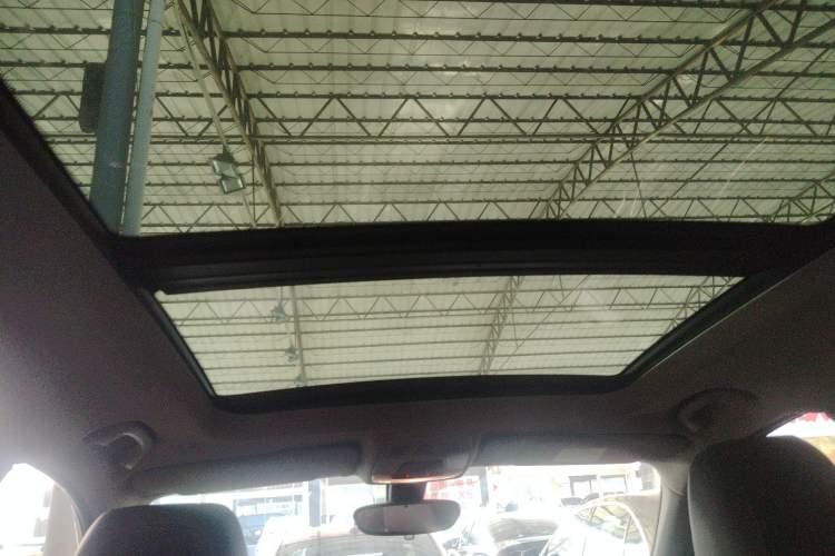 Used BMW X1 New Energy 2018 xDrive25Le Luxury Model