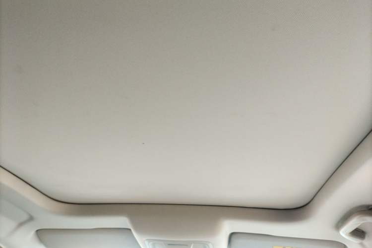 Used ORA Good Cat 2021 400km Standard Range Athena Edition Lithium Iron Phosphate
