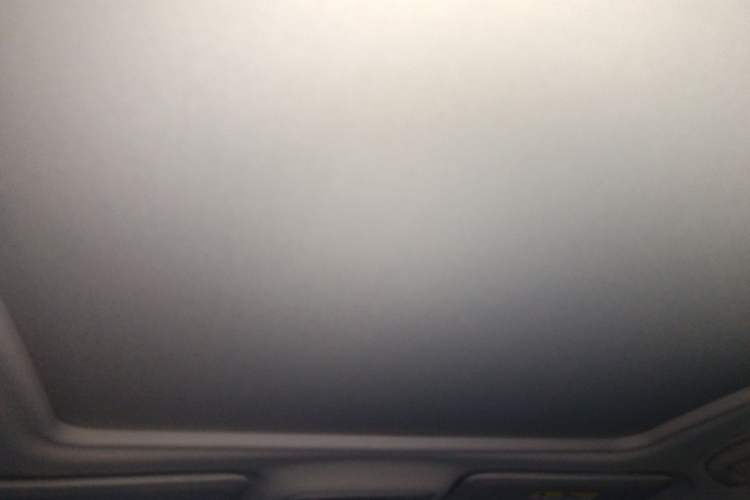 Used Chevrolet Malibu XL 2022 535T Automatic Sport Edition
