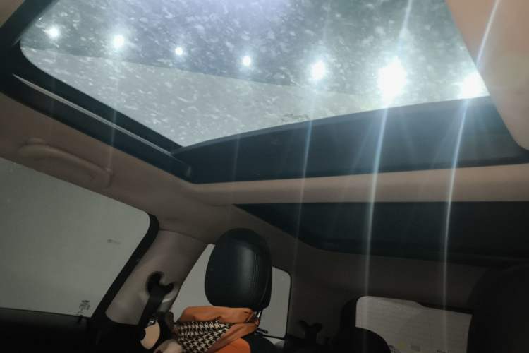 Used MINI MINI 2018 1.5T ONE PLUS