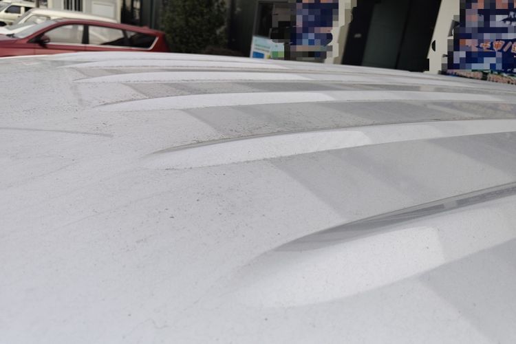 Used Wuling Hongguang V 2021 1.5L Jingqu Edition Enclosed-Window Vehicle LAR