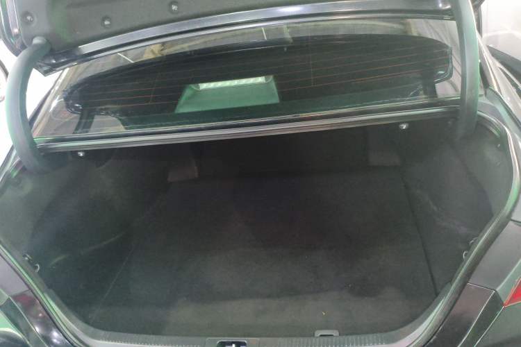 Used Toyota Camry 2021 2.5G Luxury Edition