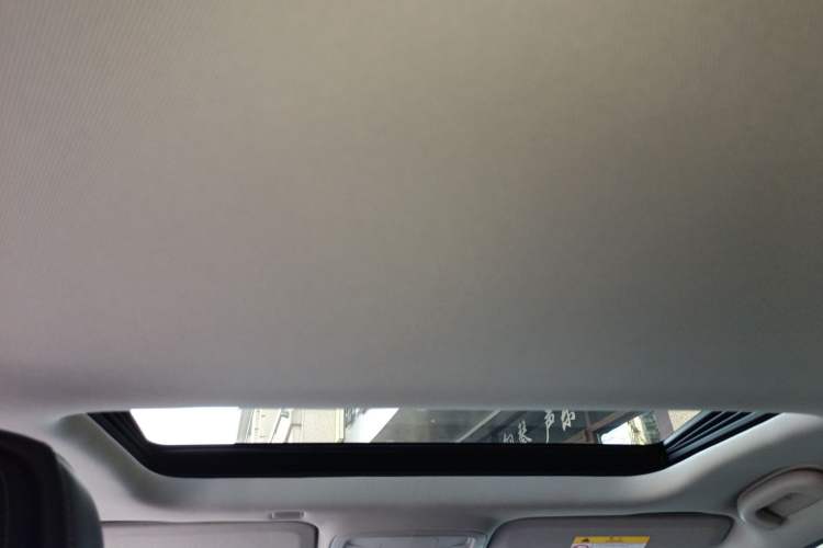 Used Cadillac ATS-L 2017 28T Fashion Edition